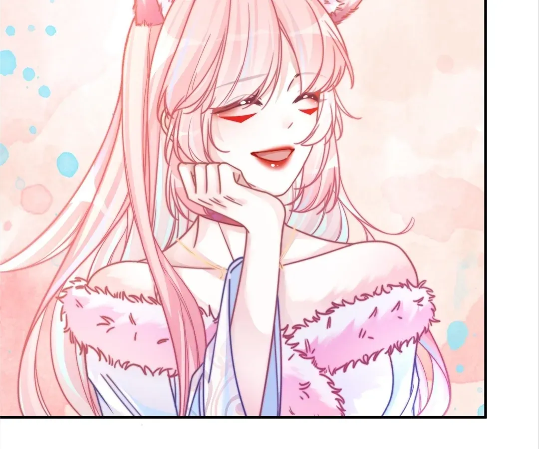 Read Calm Down, Revenge Queen chapter 155 image 89 on Lezhin