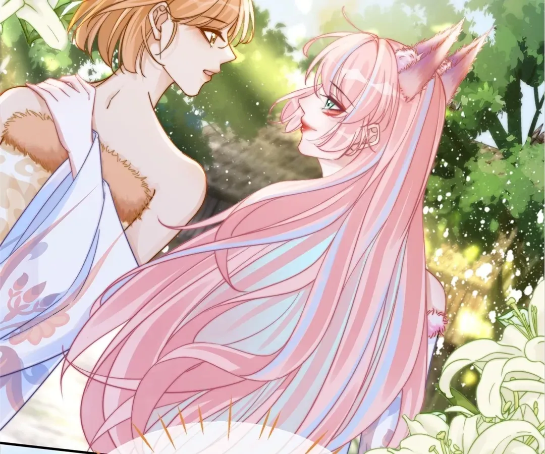 Read Calm Down, Revenge Queen chapter 155 image 9 on Lezhin