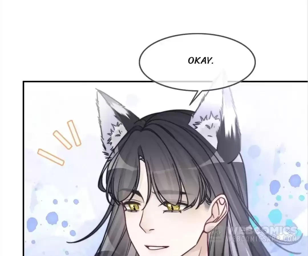 Read Calm Down, Revenge Queen chapter 155 image 90 on Lezhin