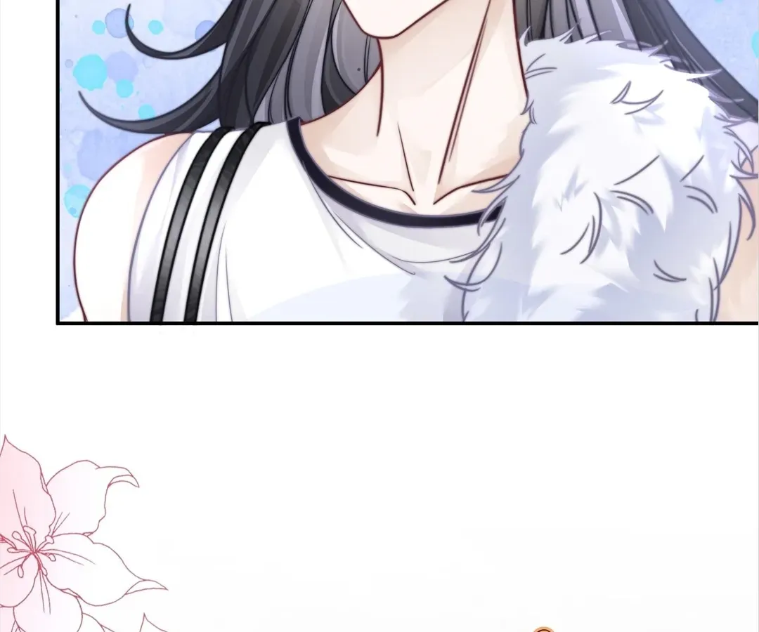 Read Calm Down, Revenge Queen chapter 155 image 91 on Lezhin