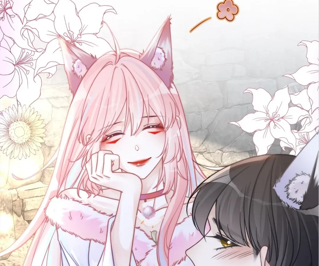 Read Calm Down, Revenge Queen chapter 155 image 92 on Lezhin