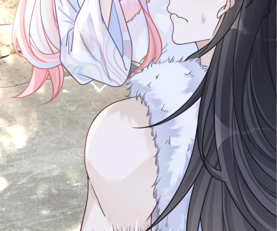 Read Calm Down, Revenge Queen chapter 155 image 93 on Lezhin