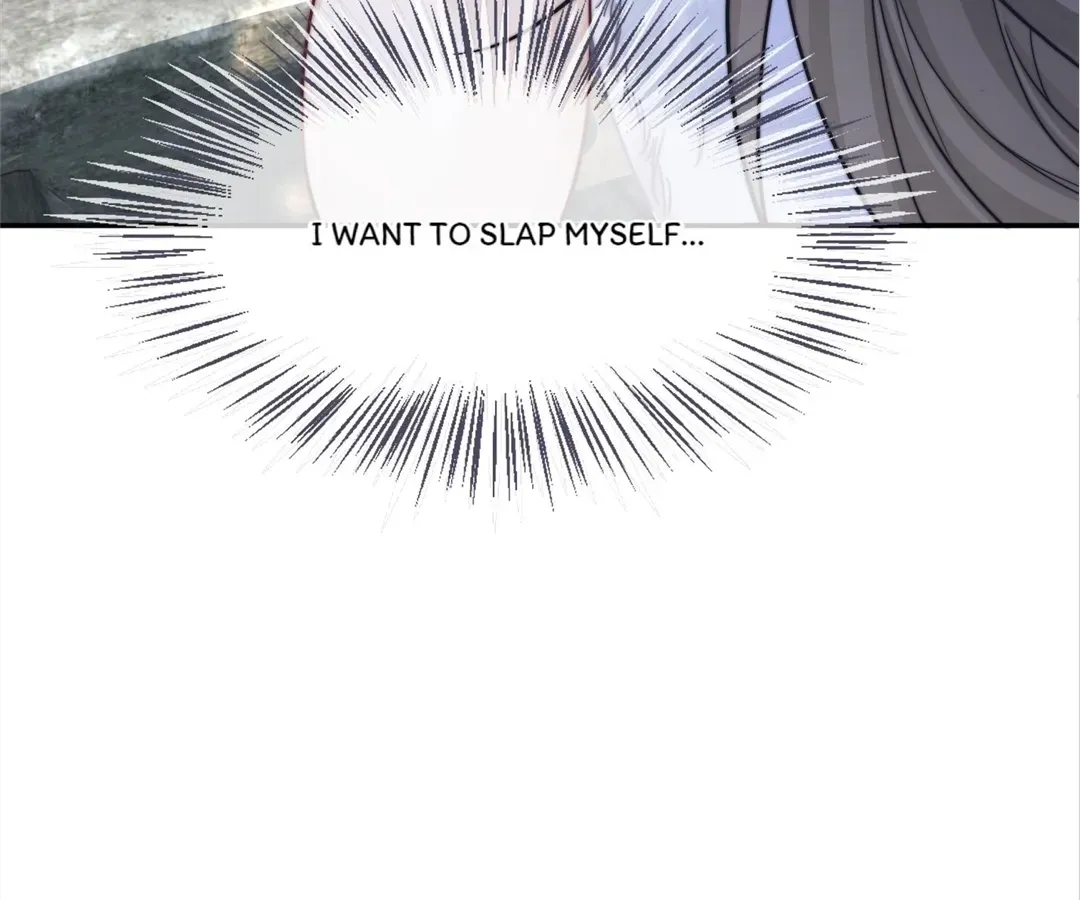 Read Calm Down, Revenge Queen chapter 155 image 94 on Lezhin