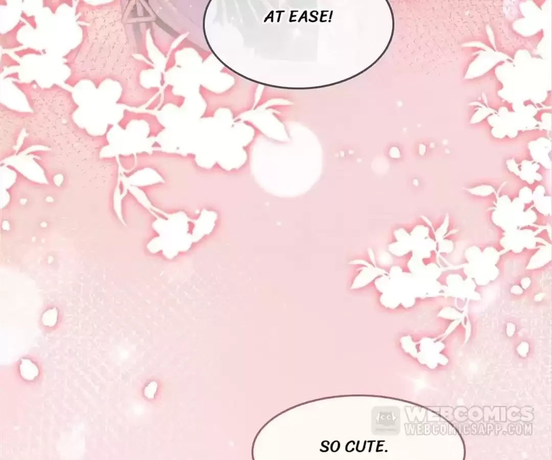 Read Calm Down, Revenge Queen chapter 158 image 10 on Lezhin