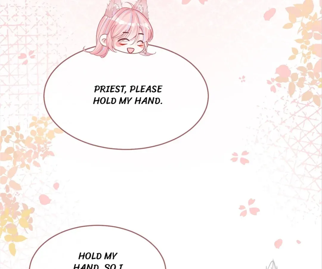 Read Calm Down, Revenge Queen chapter 158 image 100 on Lezhin