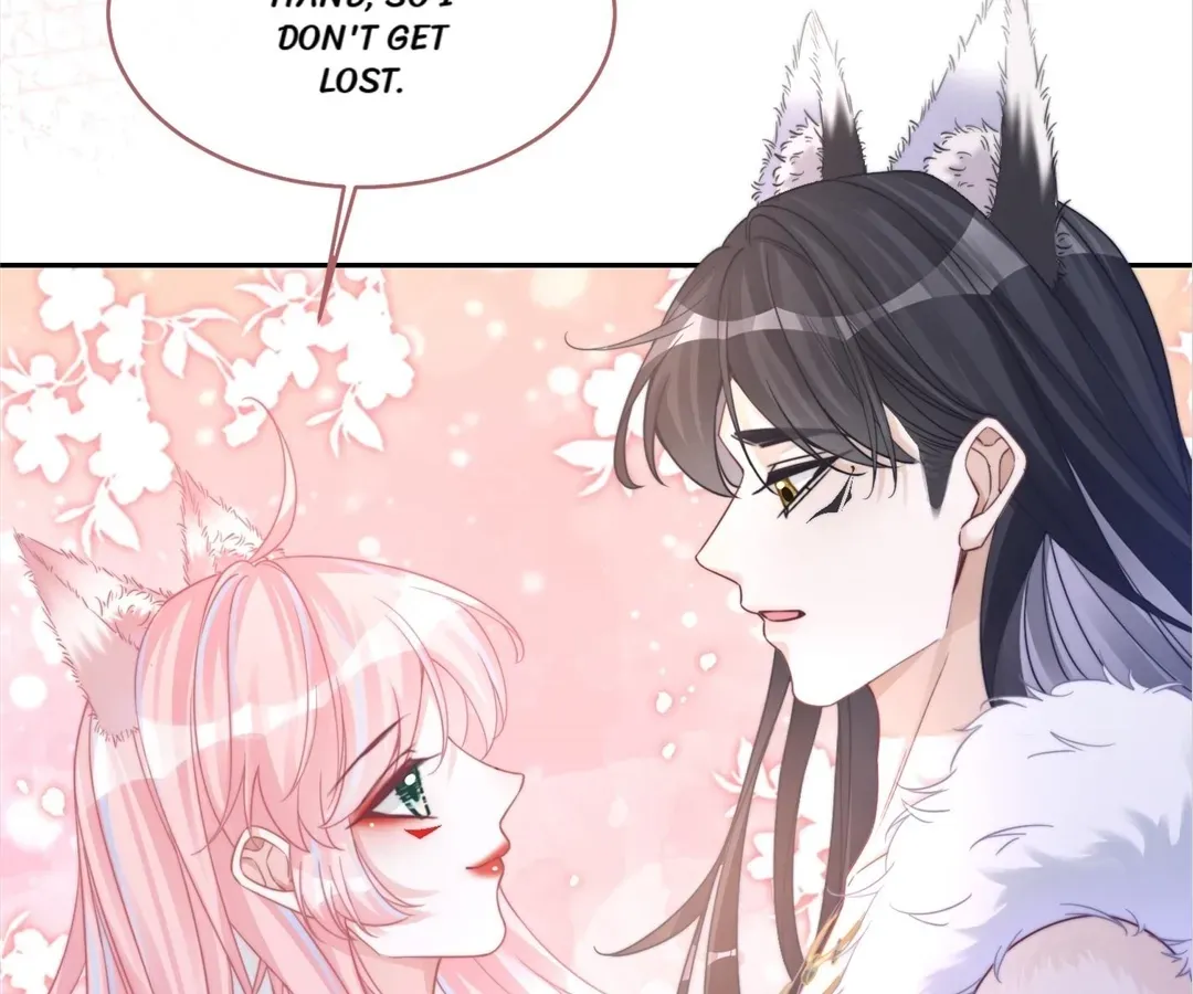 Read Calm Down, Revenge Queen chapter 158 image 101 on Lezhin