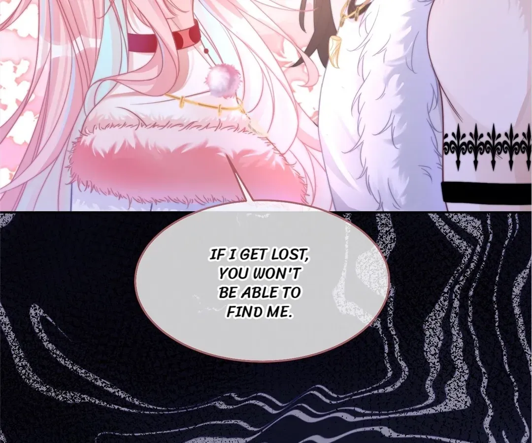 Read Calm Down, Revenge Queen chapter 158 image 102 on Lezhin