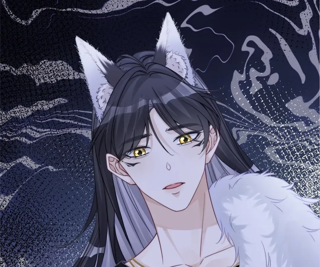 Read Calm Down, Revenge Queen chapter 158 image 103 on Lezhin