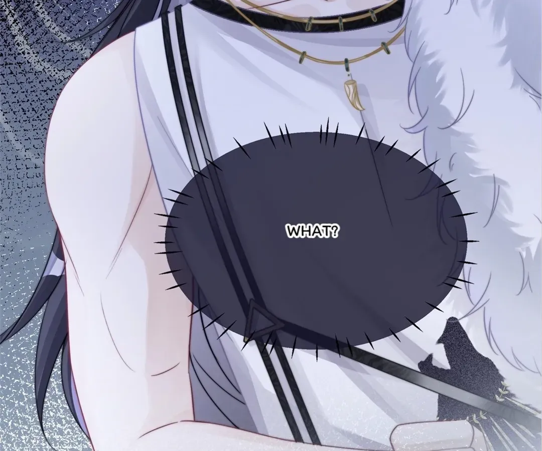 Read Calm Down, Revenge Queen chapter 158 image 104 on Lezhin