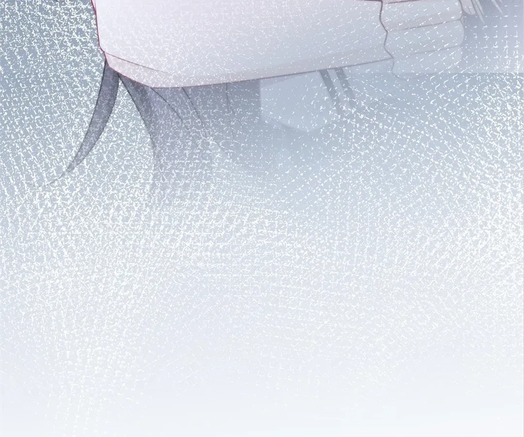 Read Calm Down, Revenge Queen chapter 158 image 105 on Lezhin