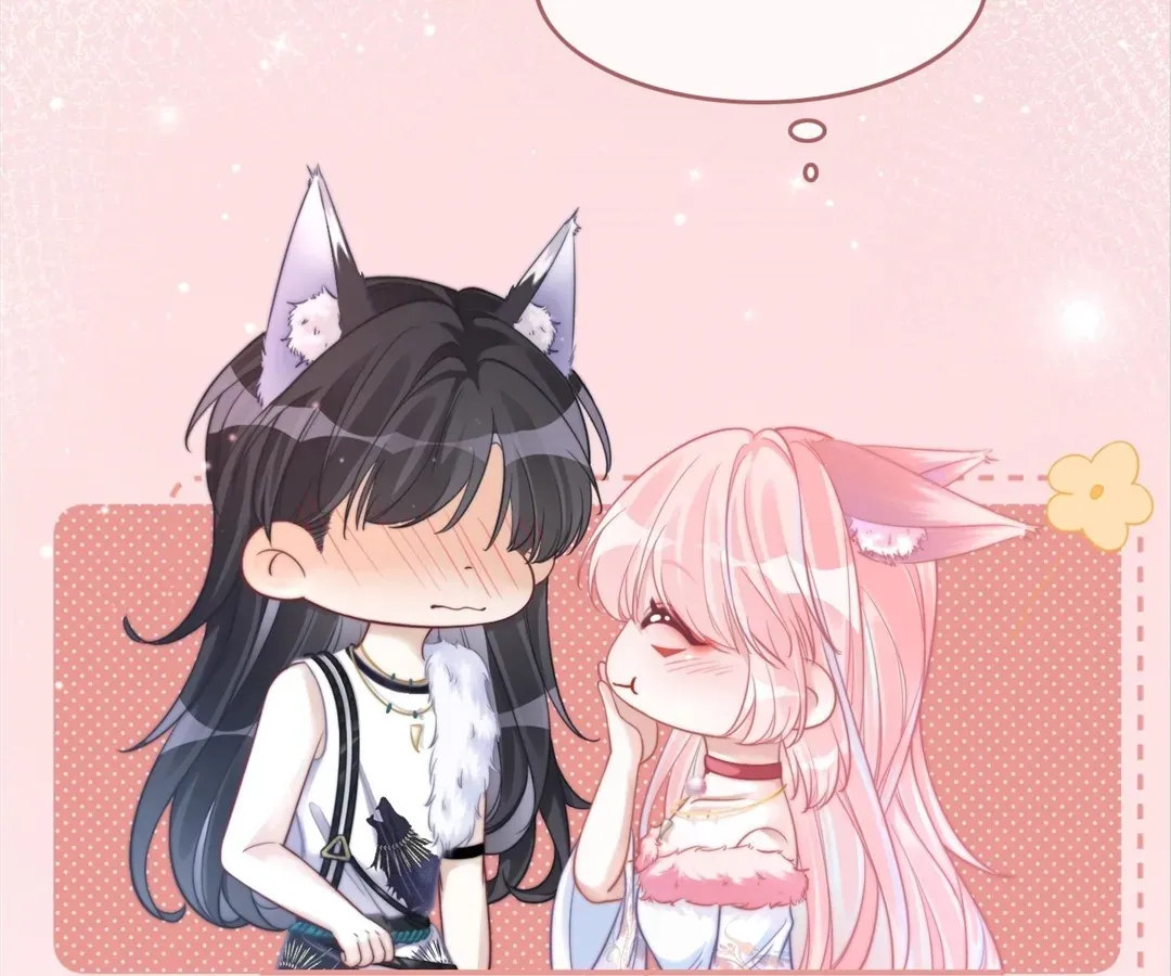 Read Calm Down, Revenge Queen chapter 158 image 11 on Lezhin