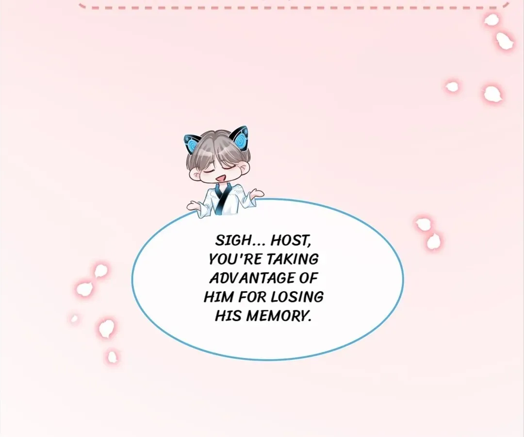 Read Calm Down, Revenge Queen chapter 158 image 12 on Lezhin