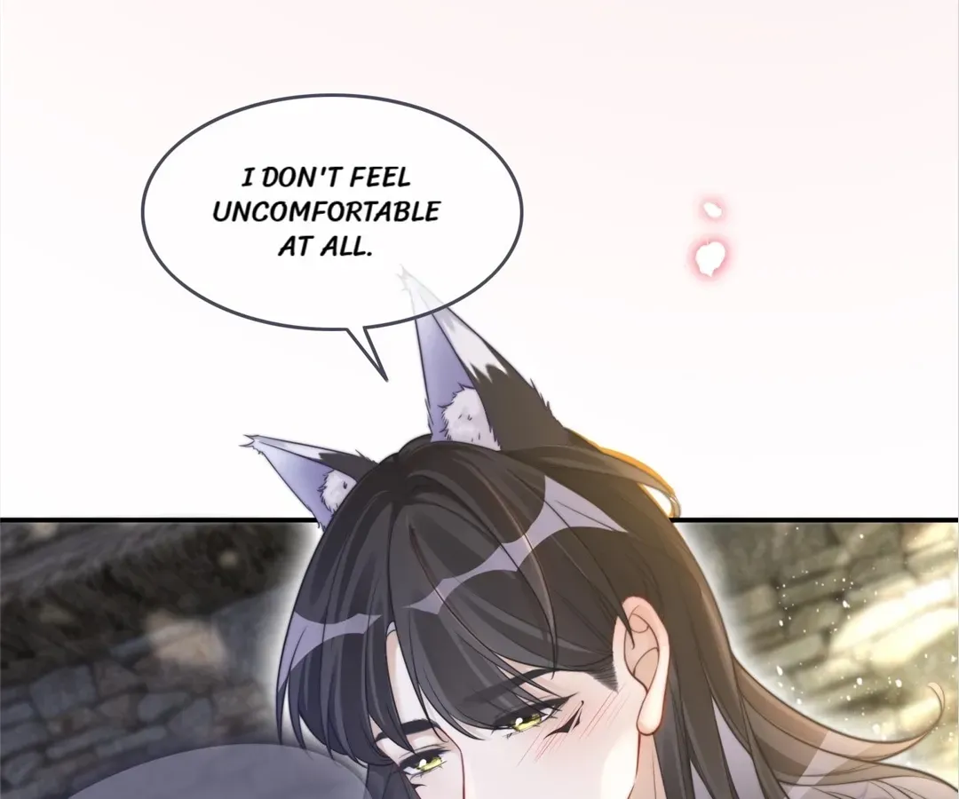 Read Calm Down, Revenge Queen chapter 158 image 13 on Lezhin