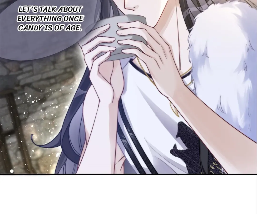 Read Calm Down, Revenge Queen chapter 158 image 14 on Lezhin
