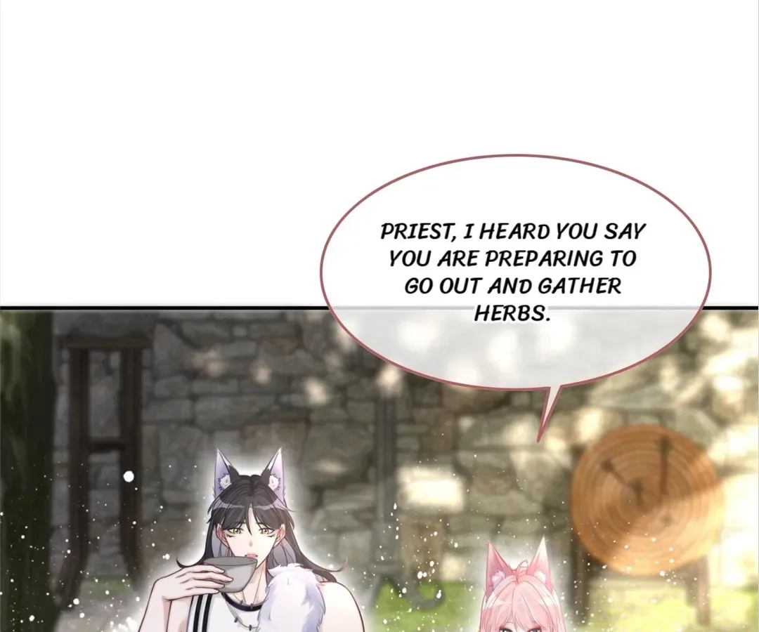 Read Calm Down, Revenge Queen chapter 158 image 15 on Lezhin