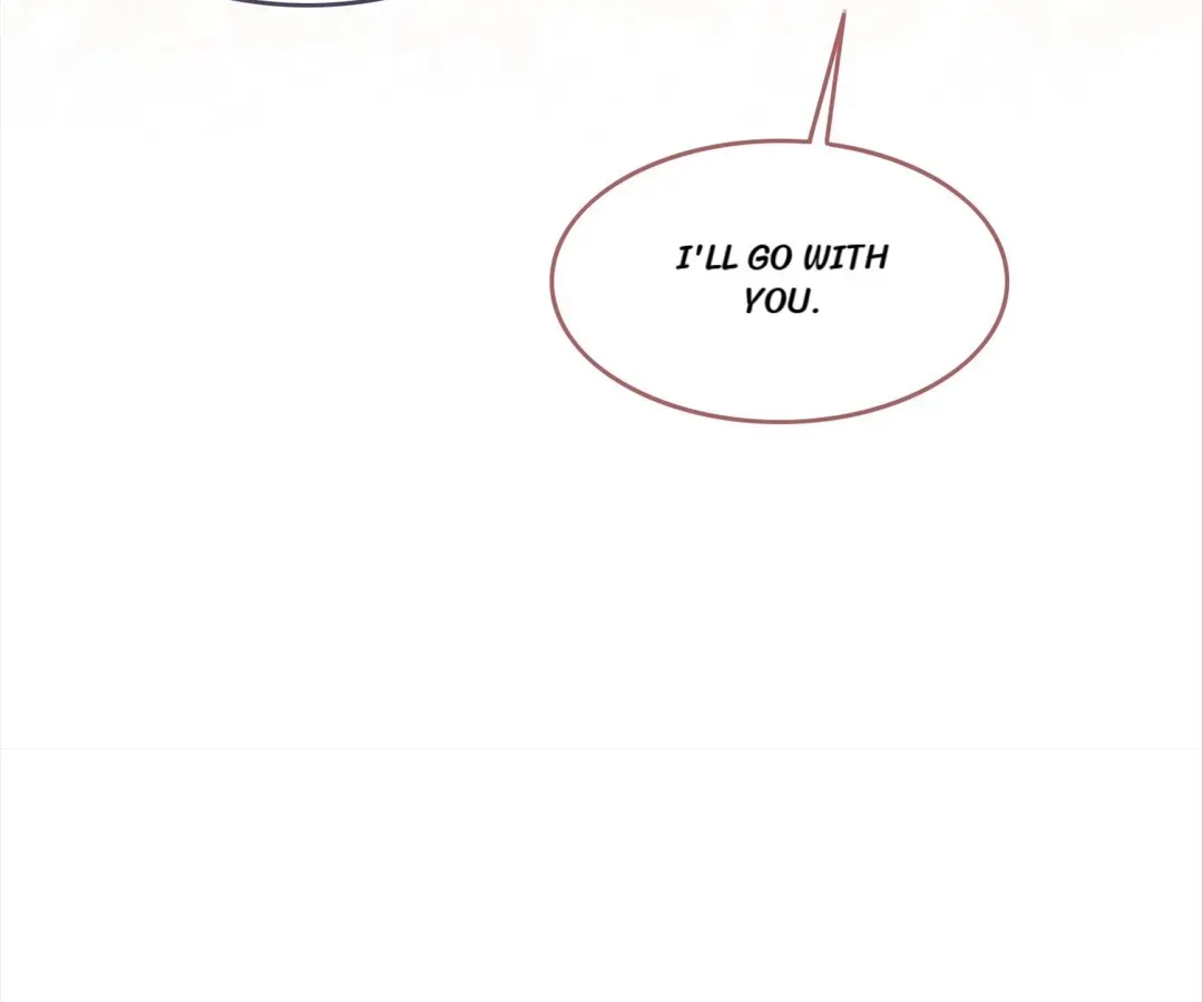 Read Calm Down, Revenge Queen chapter 158 image 17 on Lezhin
