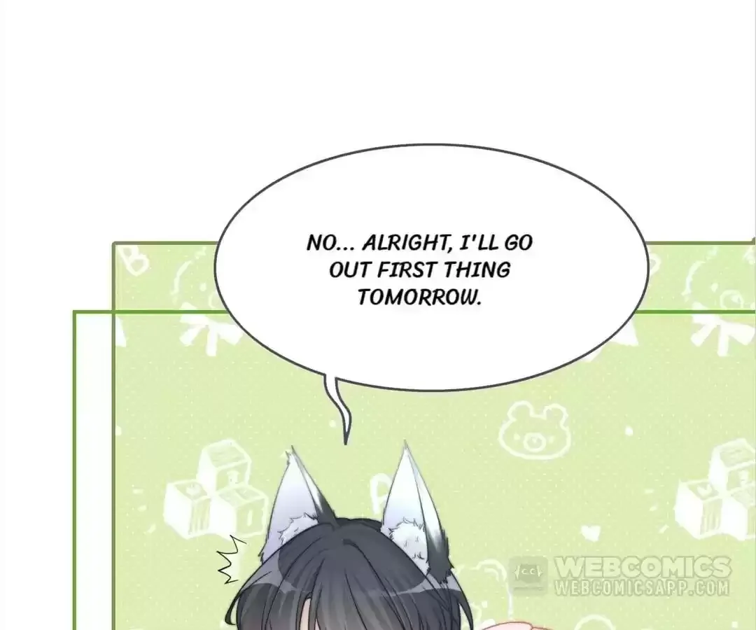Read Calm Down, Revenge Queen chapter 158 image 18 on Lezhin