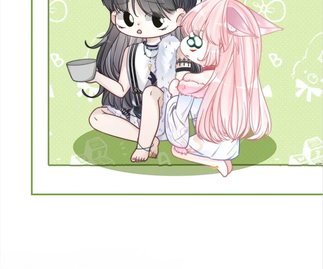 Read Calm Down, Revenge Queen chapter 158 image 19 on Lezhin
