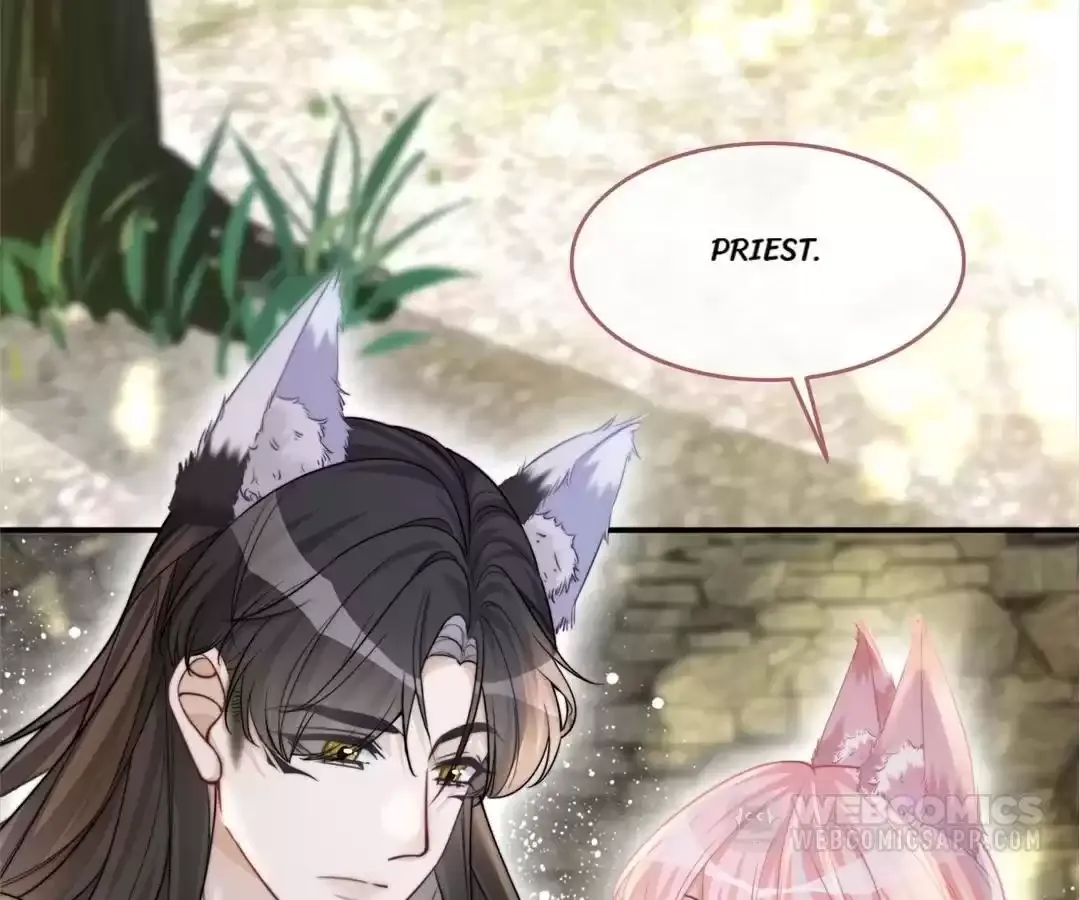 Read Calm Down, Revenge Queen chapter 158 image 2 on Lezhin