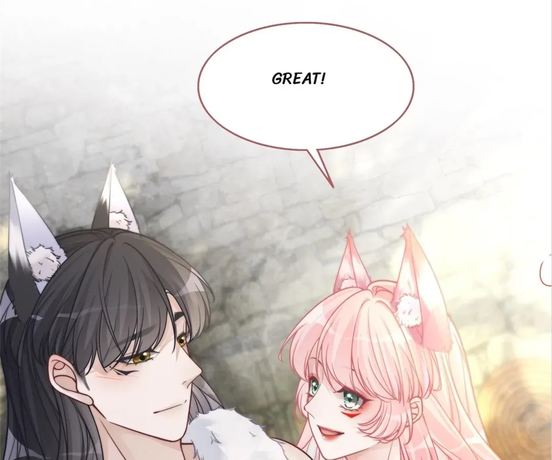 Read Calm Down, Revenge Queen chapter 158 image 20 on Lezhin