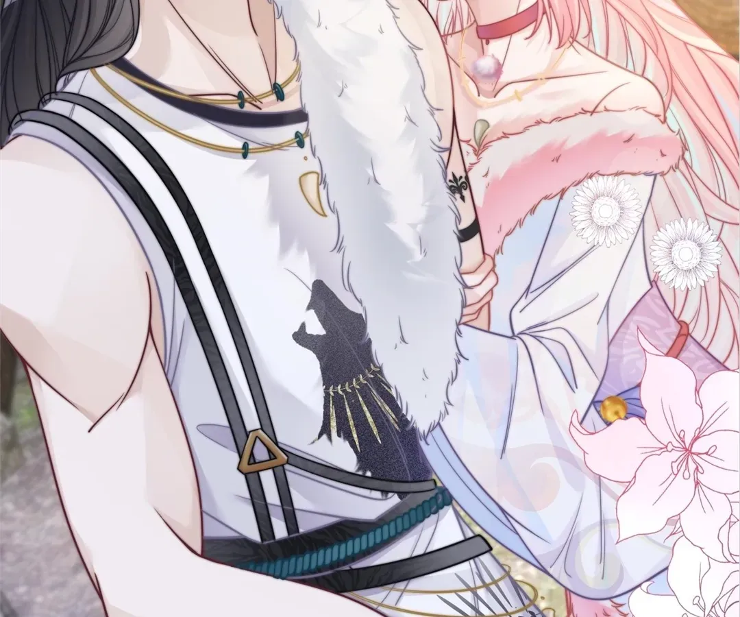 Read Calm Down, Revenge Queen chapter 158 image 21 on Lezhin