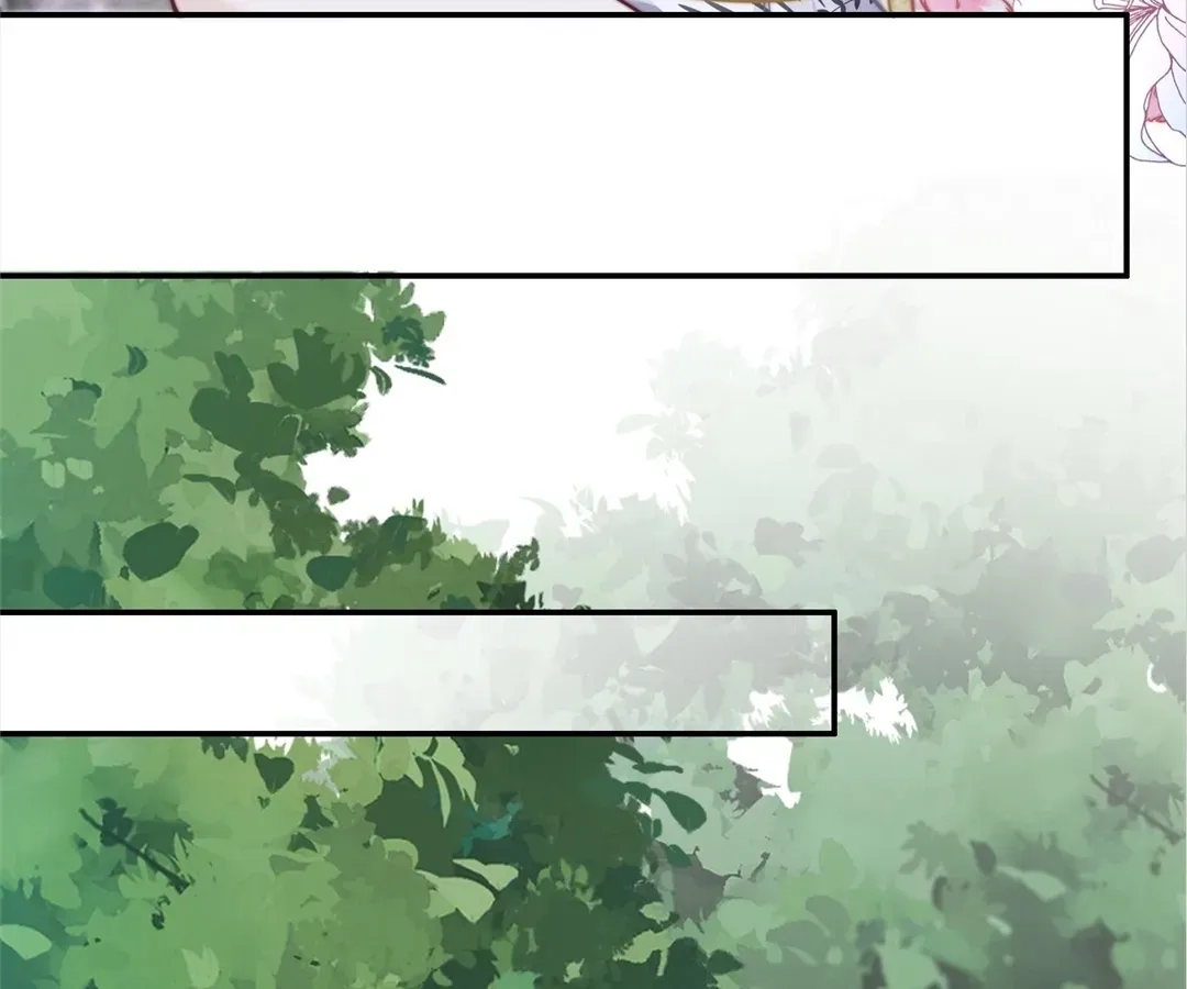 Read Calm Down, Revenge Queen chapter 158 image 22 on Lezhin