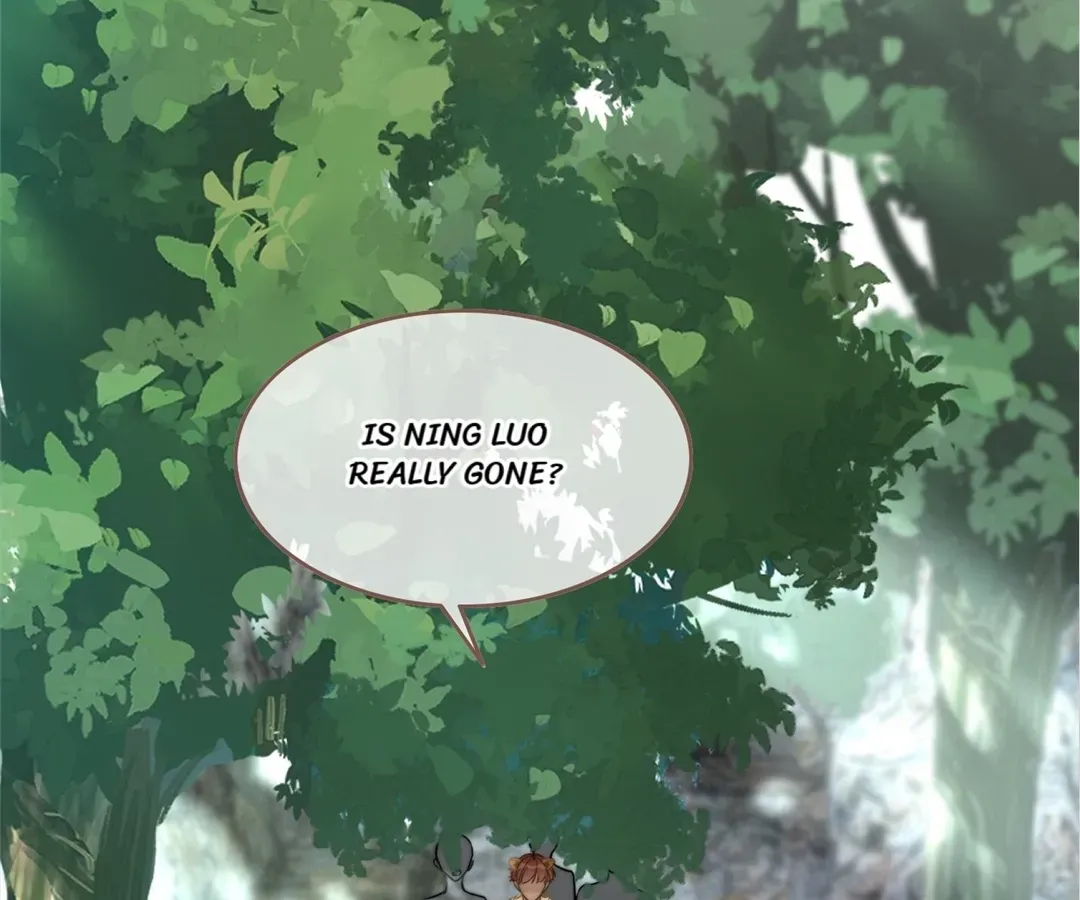 Read Calm Down, Revenge Queen chapter 158 image 23 on Lezhin