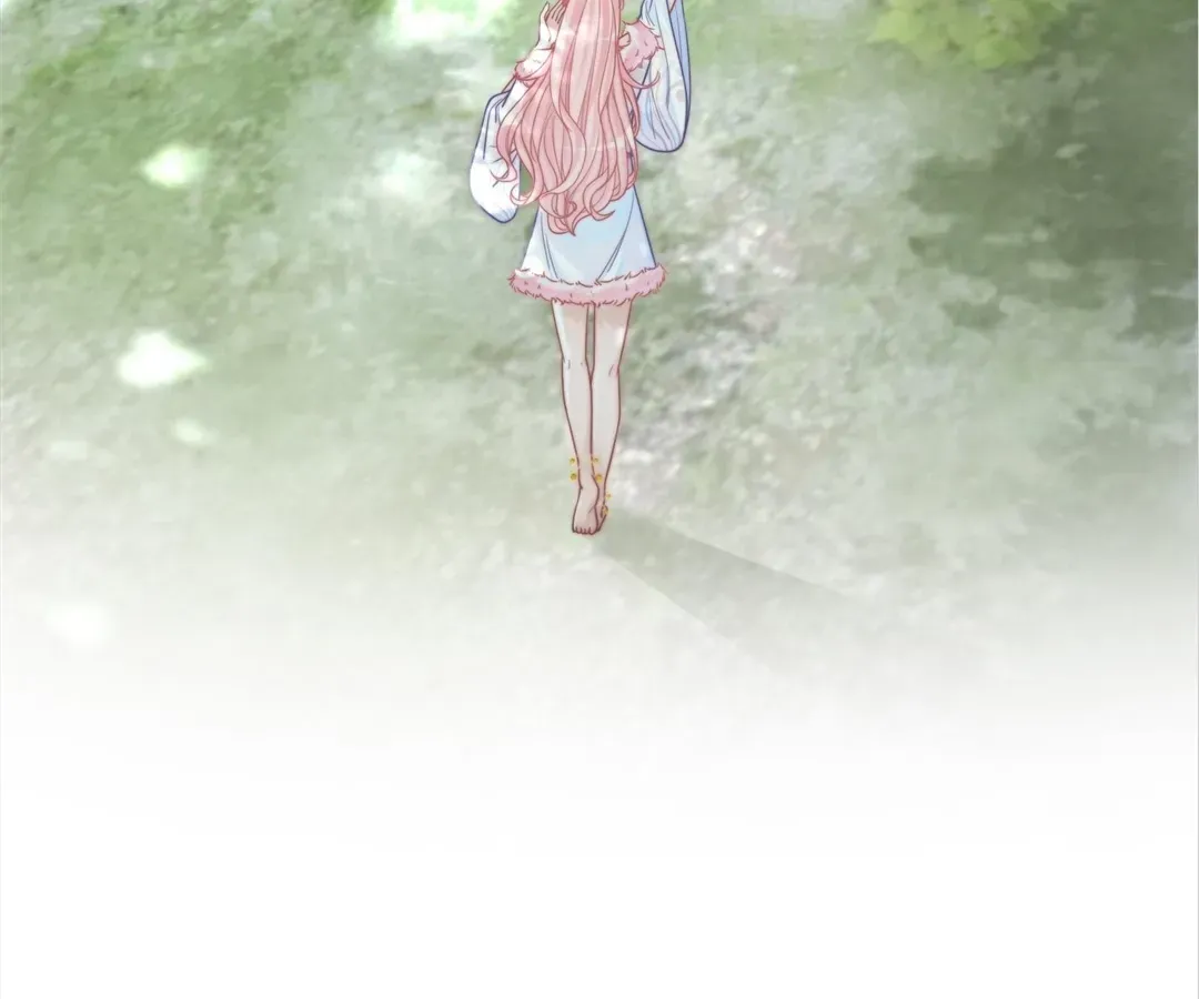 Read Calm Down, Revenge Queen chapter 158 image 25 on Lezhin