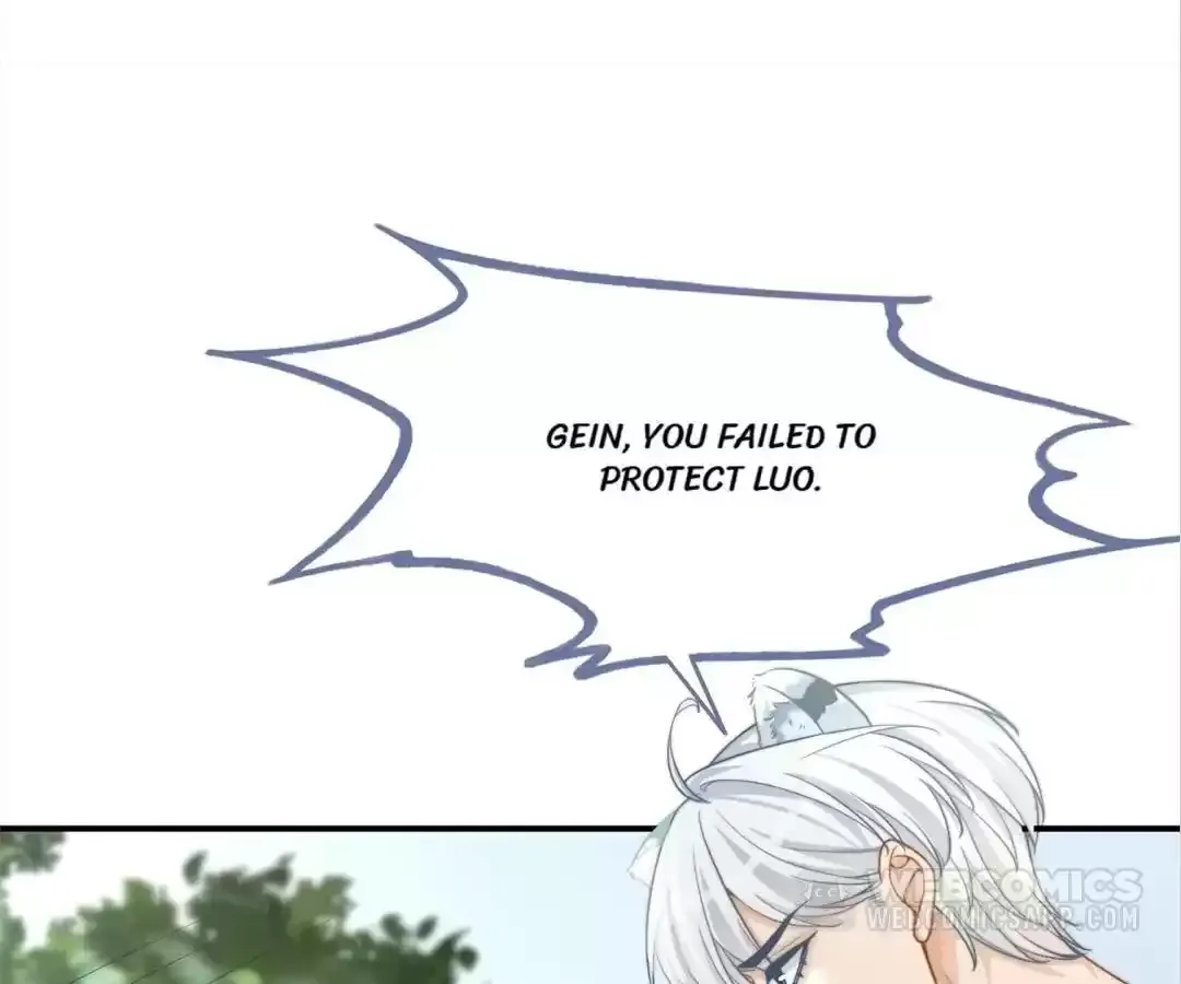 Read Calm Down, Revenge Queen chapter 158 image 26 on Lezhin