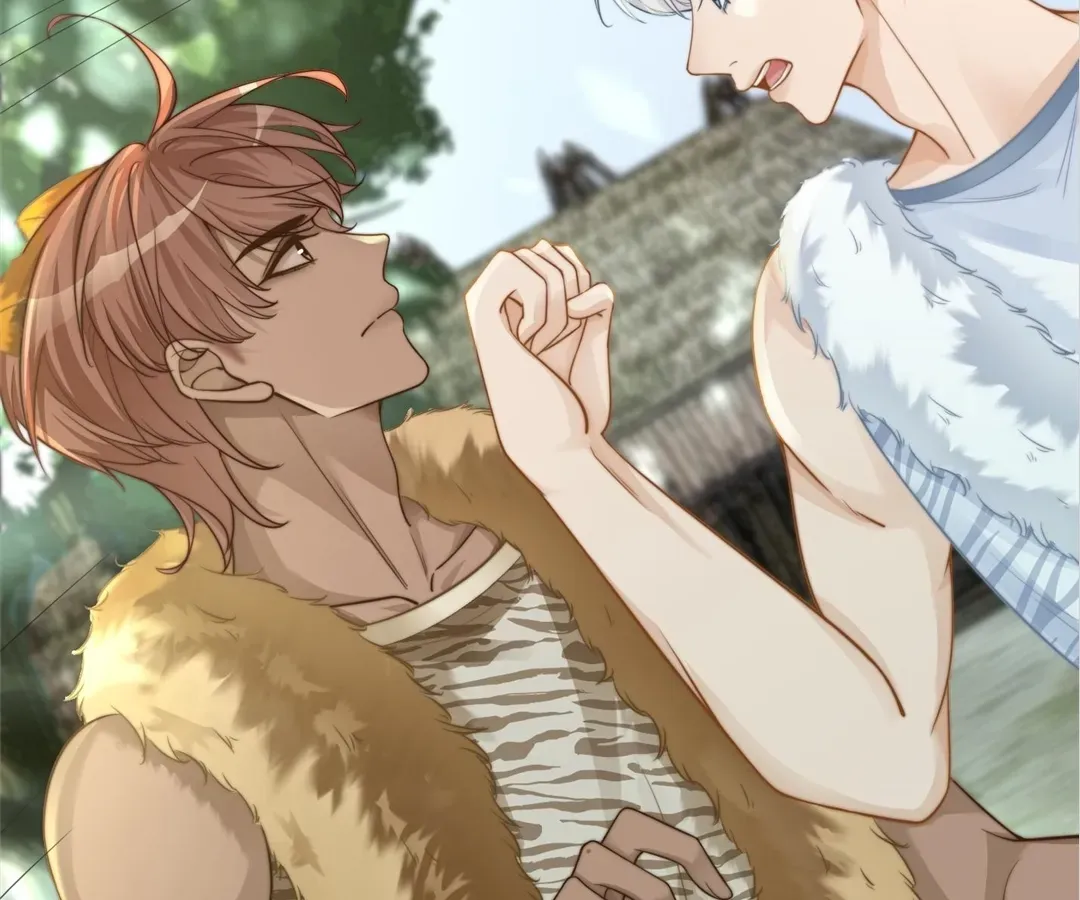 Read Calm Down, Revenge Queen chapter 158 image 27 on Lezhin