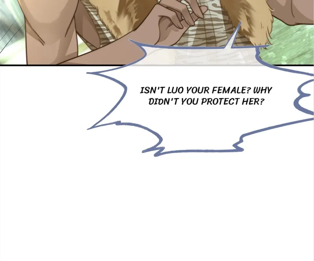 Read Calm Down, Revenge Queen chapter 158 image 28 on Lezhin