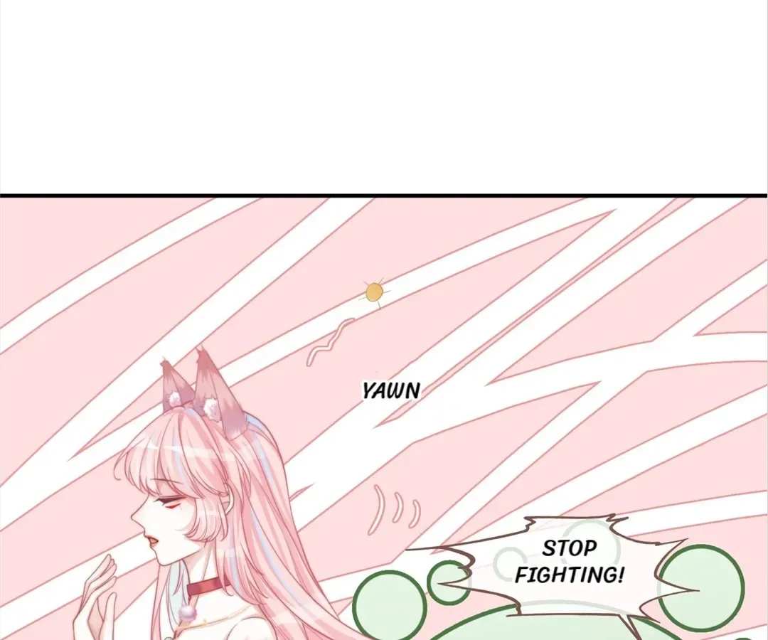 Read Calm Down, Revenge Queen chapter 158 image 29 on Lezhin