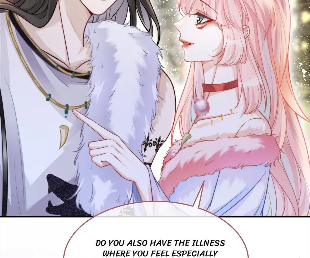 Read Calm Down, Revenge Queen chapter 158 image 3 on Lezhin