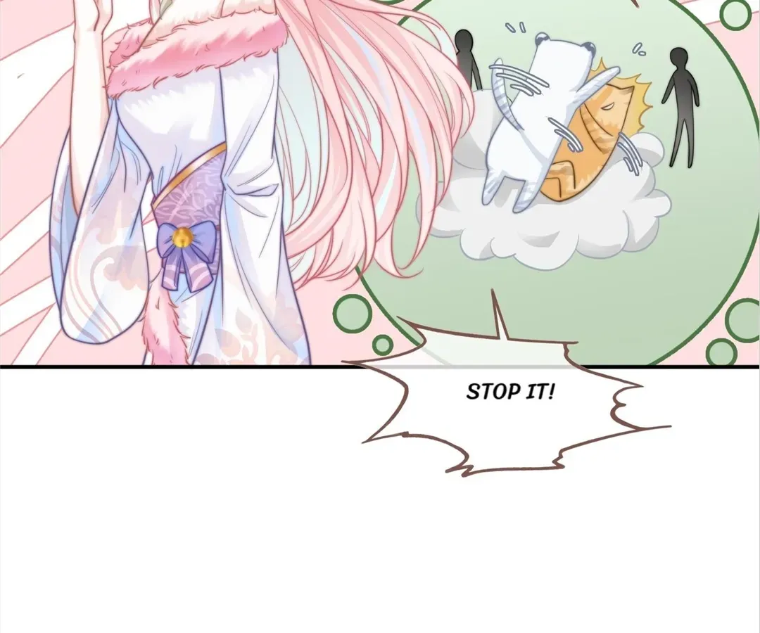 Read Calm Down, Revenge Queen chapter 158 image 30 on Lezhin