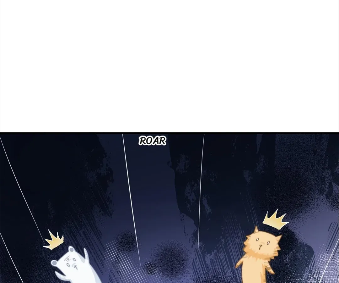 Read Calm Down, Revenge Queen chapter 158 image 31 on Lezhin