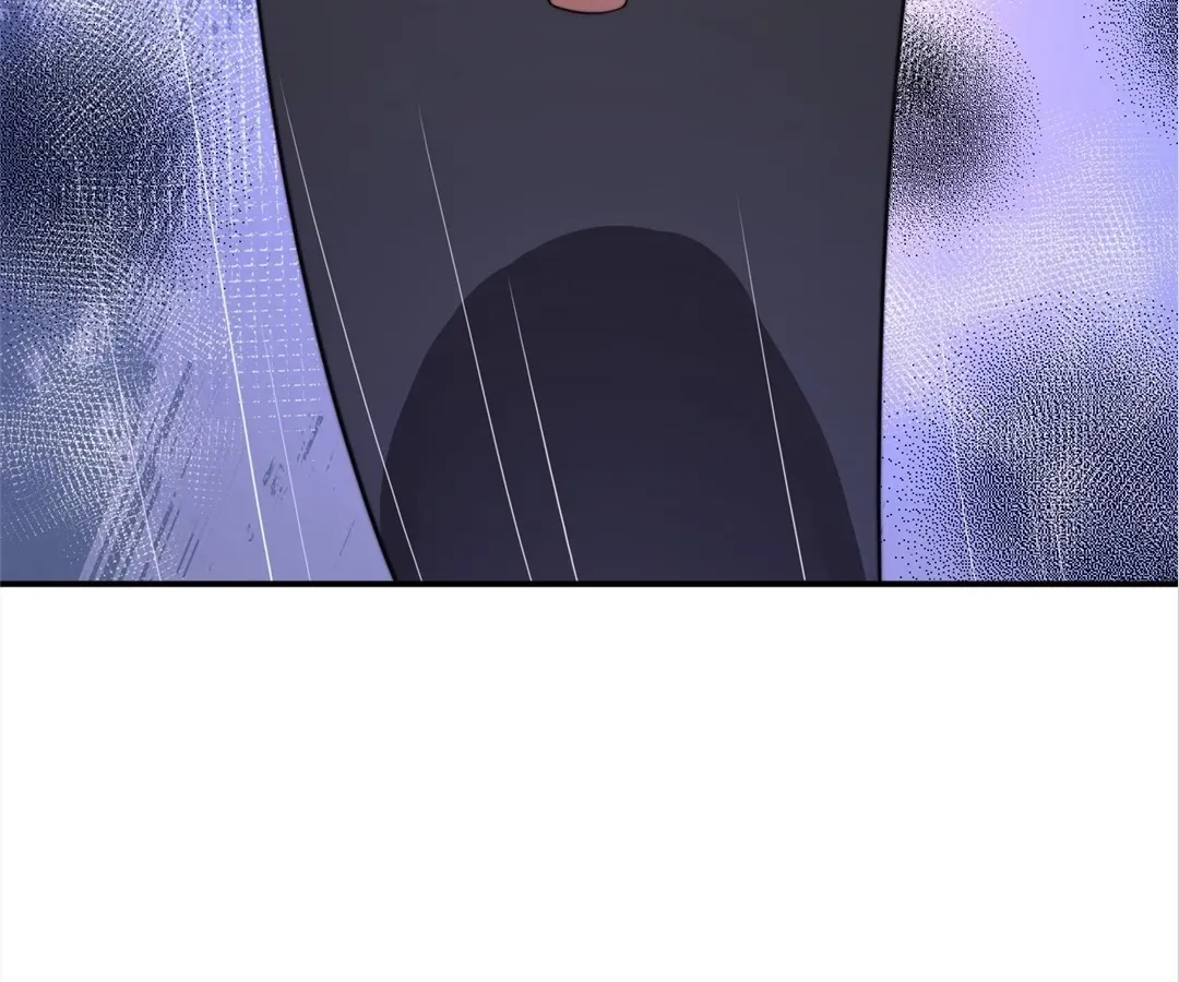 Read Calm Down, Revenge Queen chapter 158 image 33 on Lezhin