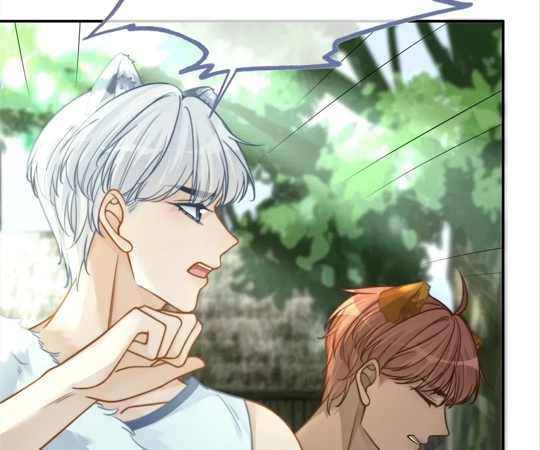 Read Calm Down, Revenge Queen chapter 158 image 35 on Lezhin