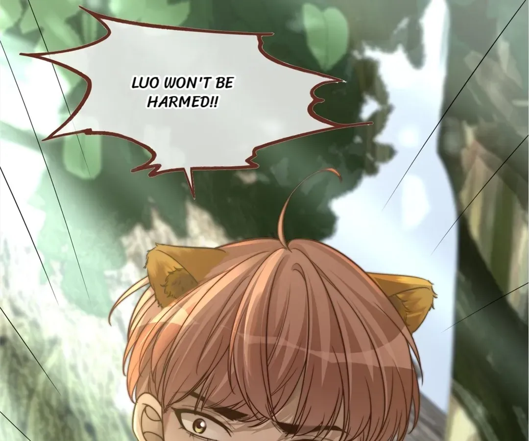 Read Calm Down, Revenge Queen chapter 158 image 37 on Lezhin
