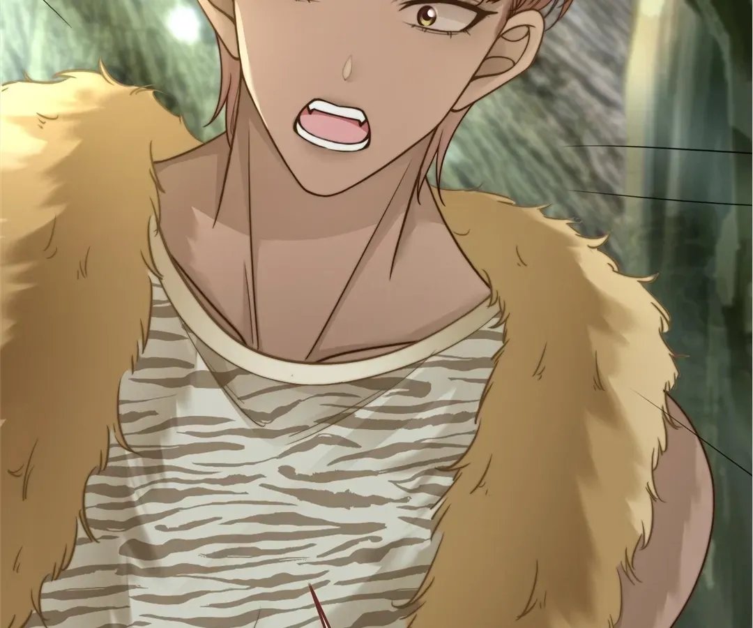 Read Calm Down, Revenge Queen chapter 158 image 38 on Lezhin