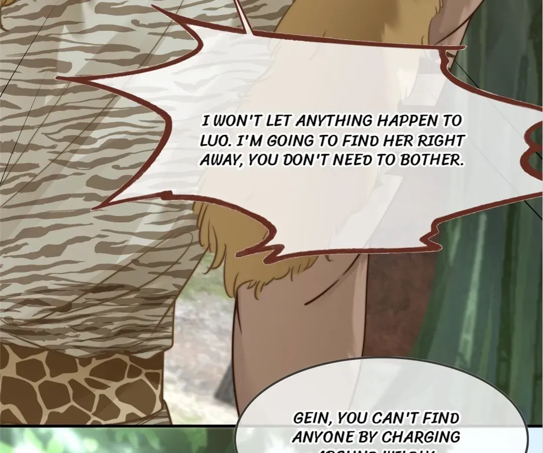 Read Calm Down, Revenge Queen chapter 158 image 39 on Lezhin