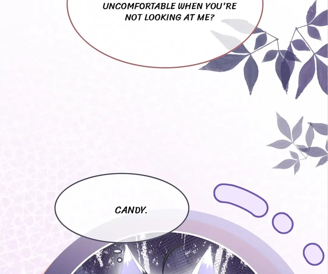 Read Calm Down, Revenge Queen chapter 158 image 4 on Lezhin