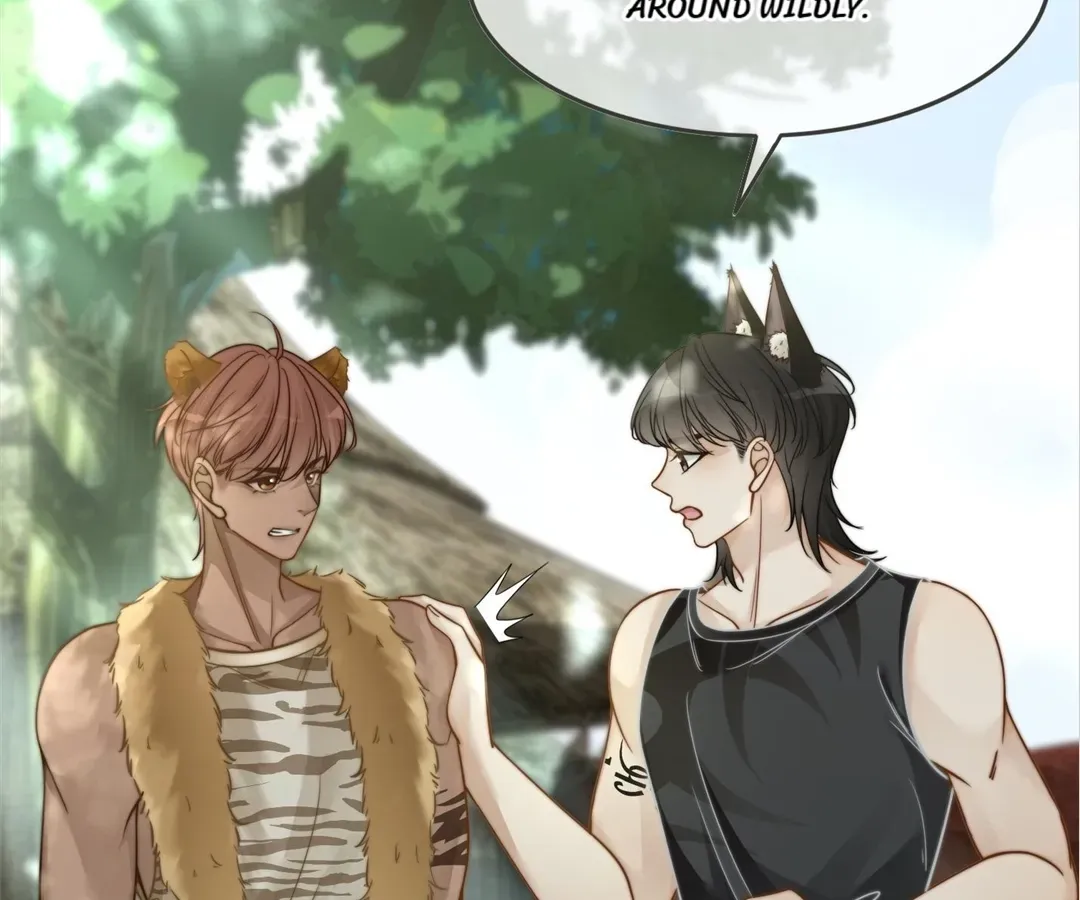Read Calm Down, Revenge Queen chapter 158 image 40 on Lezhin