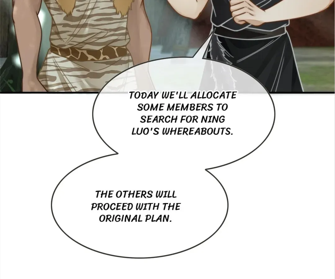 Read Calm Down, Revenge Queen chapter 158 image 41 on Lezhin