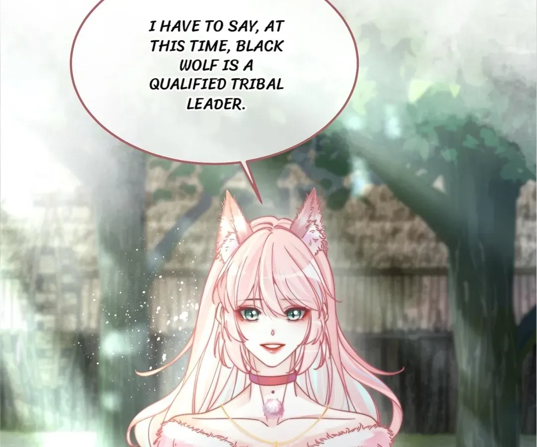 Read Calm Down, Revenge Queen chapter 158 image 43 on Lezhin