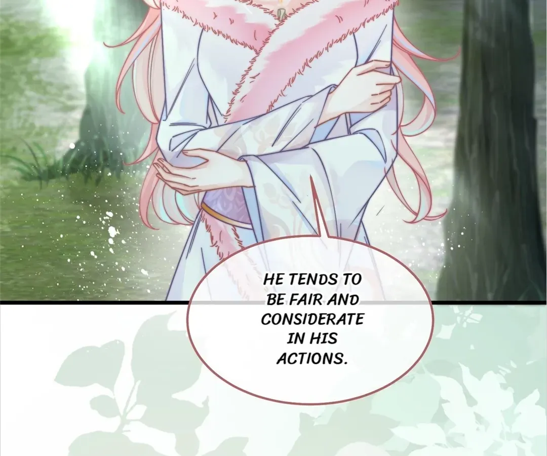 Read Calm Down, Revenge Queen chapter 158 image 44 on Lezhin