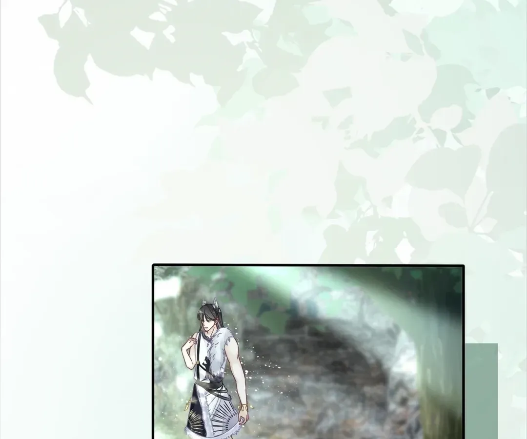 Read Calm Down, Revenge Queen chapter 158 image 45 on Lezhin