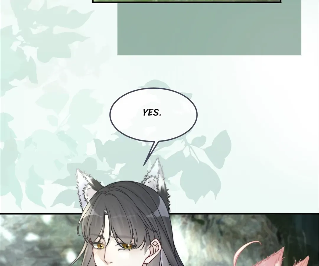 Read Calm Down, Revenge Queen chapter 158 image 47 on Lezhin