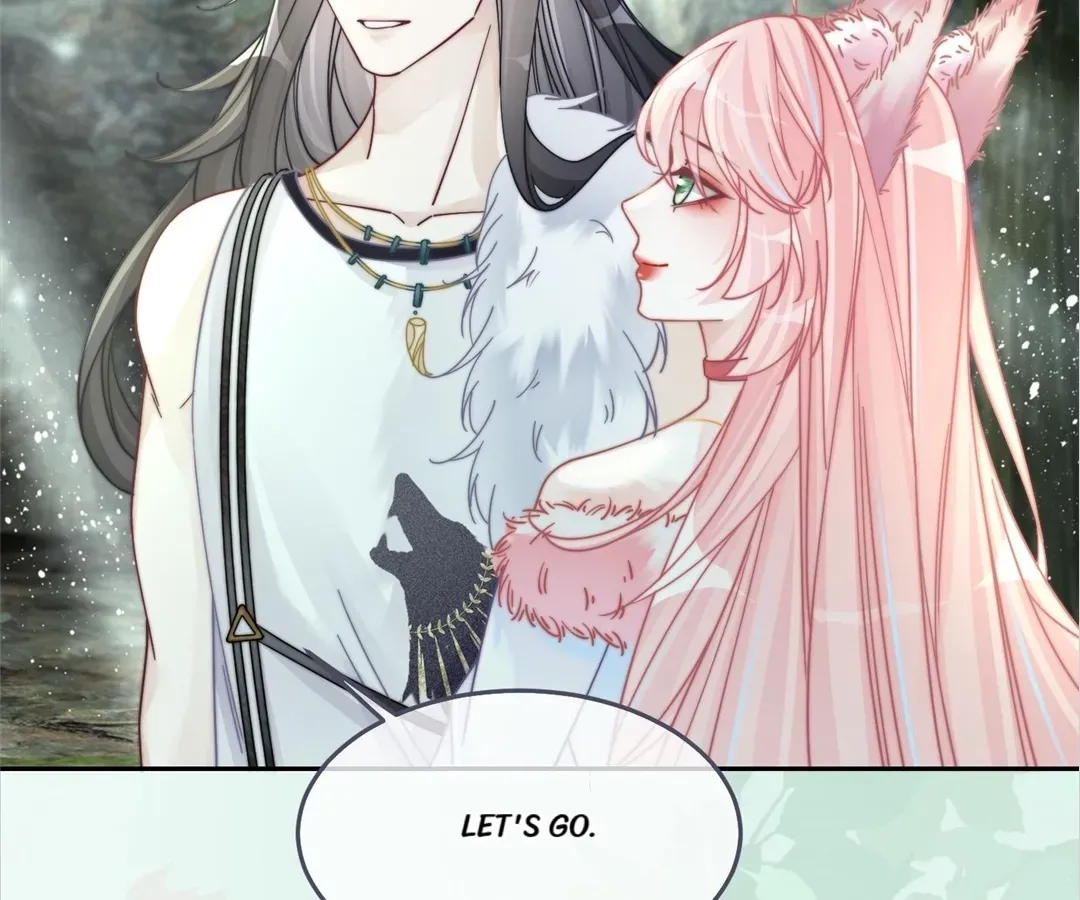 Read Calm Down, Revenge Queen chapter 158 image 48 on Lezhin