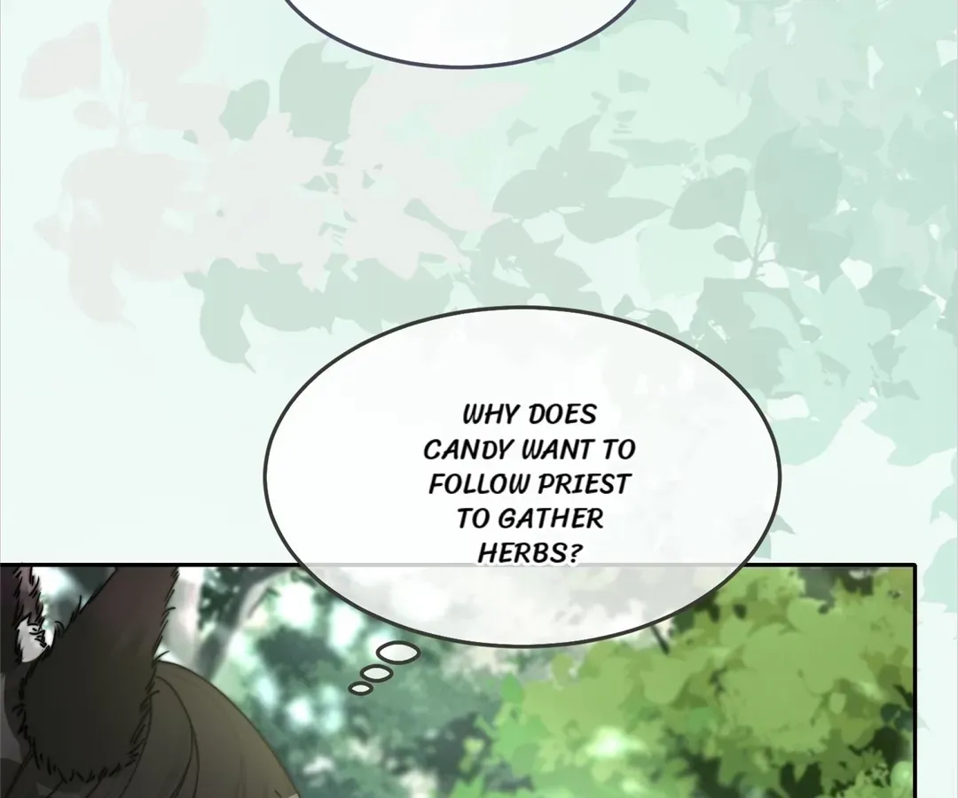Read Calm Down, Revenge Queen chapter 158 image 49 on Lezhin