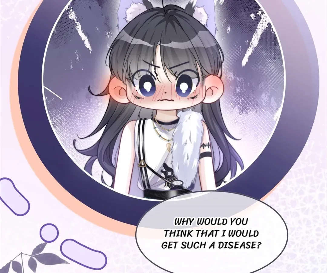 Read Calm Down, Revenge Queen chapter 158 image 5 on Lezhin